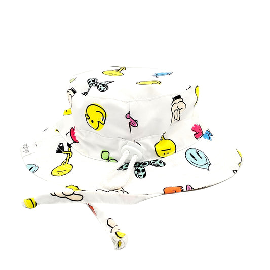 Sun Hat - This & That