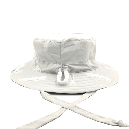 Sun Hat - Cool Cars