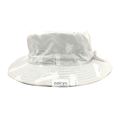 Sun Hat - Cool Cars