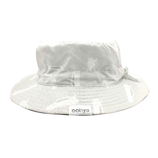 Sun Hat - Cool Cars