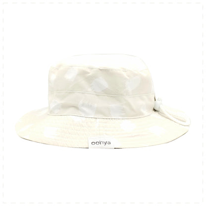 Sun Hat - Brushies