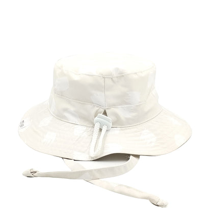 Sun Hat - Brushies