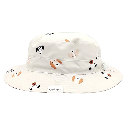 Sun hat - Diggity Dawg