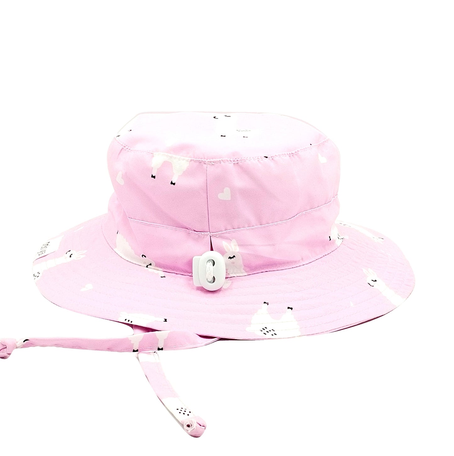 Sun Hat - Lekka Llama