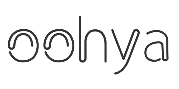 oohya